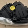 E92 BMW M3 Passenger Adaptive Xenon HID Headlight E9M06